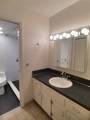 1821 Jefferson Ave - Photo 19
