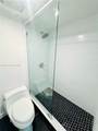 1821 Jefferson Ave - Photo 21