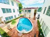 1821 Jefferson Ave - Photo 5