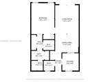 1821 Jefferson Ave - Photo 6