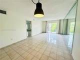 1821 Jefferson Ave - Photo 8