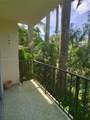 1821 Jefferson Ave - Photo 9