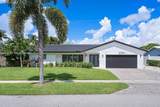 6991 7th Ave - Photo 1