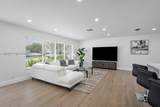 6991 7th Ave - Photo 10