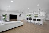 6991 7th Ave - Photo 11