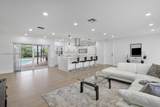 6991 7th Ave - Photo 12