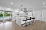 6991 7th Ave - Photo 13