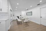 6991 7th Ave - Photo 15