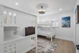 6991 7th Ave - Photo 16