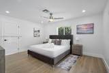 6991 7th Ave - Photo 17