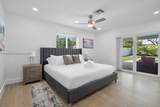 6991 7th Ave - Photo 18