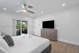 6991 7th Ave - Photo 19