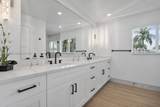 6991 7th Ave - Photo 20