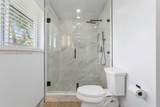 6991 7th Ave - Photo 21