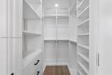 6991 7th Ave - Photo 22