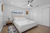 6991 7th Ave - Photo 23