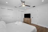 6991 7th Ave - Photo 24