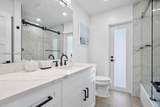 6991 7th Ave - Photo 25