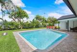 6991 7th Ave - Photo 27