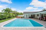 6991 7th Ave - Photo 30