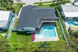 6991 7th Ave - Photo 33