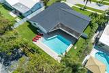 6991 7th Ave - Photo 34