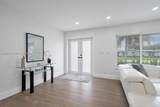 6991 7th Ave - Photo 4
