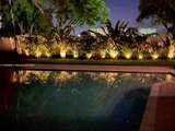6991 7th Ave - Photo 40
