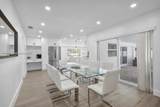 6991 7th Ave - Photo 5