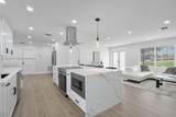 6991 7th Ave - Photo 8