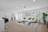 6991 7th Ave - Photo 9