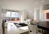 1800 Ocean Dr - Photo 1