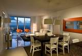 1800 Ocean Dr - Photo 11