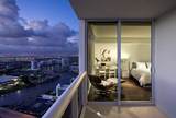 1800 Ocean Dr - Photo 12