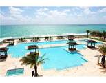 1800 Ocean Dr - Photo 13