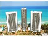 1800 Ocean Dr - Photo 14