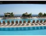 1800 Ocean Dr - Photo 16