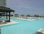1800 Ocean Dr - Photo 18