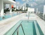 1800 Ocean Dr - Photo 19