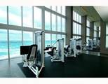 1800 Ocean Dr - Photo 22
