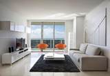 1800 Ocean Dr - Photo 3