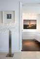 1800 Ocean Dr - Photo 4