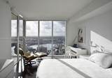 1800 Ocean Dr - Photo 8