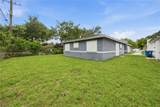 2249/2251 66th St - Photo 1