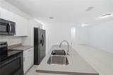 2249/2251 66th St - Photo 10