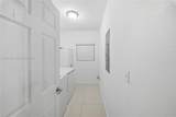 2249/2251 66th St - Photo 11