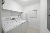 2249/2251 66th St - Photo 12