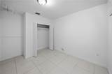 2249/2251 66th St - Photo 13