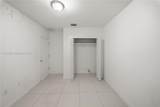 2249/2251 66th St - Photo 14