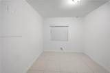 2249/2251 66th St - Photo 15